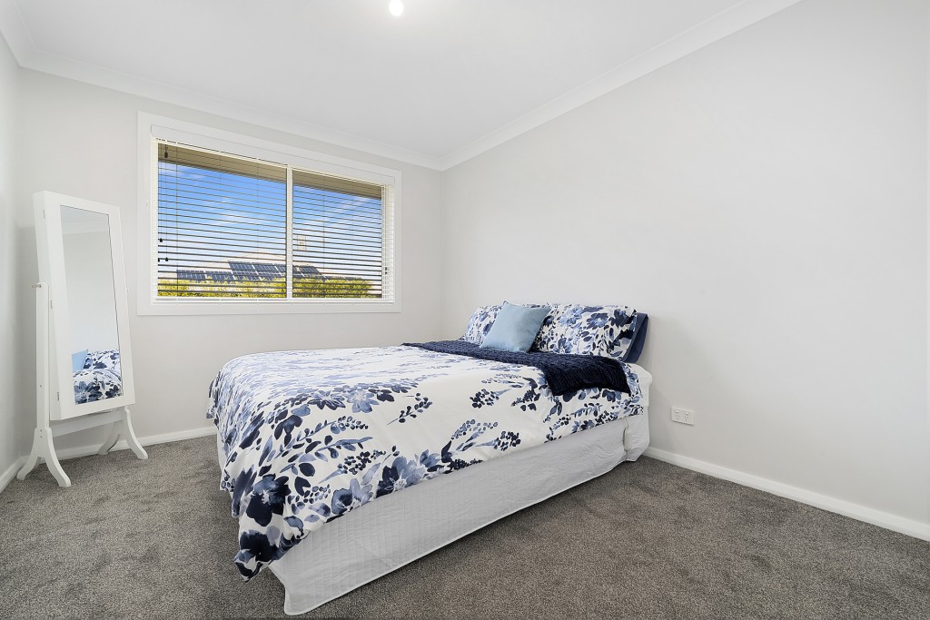 16 Geraldton Street, Orange NSW 2800 - photo 6
