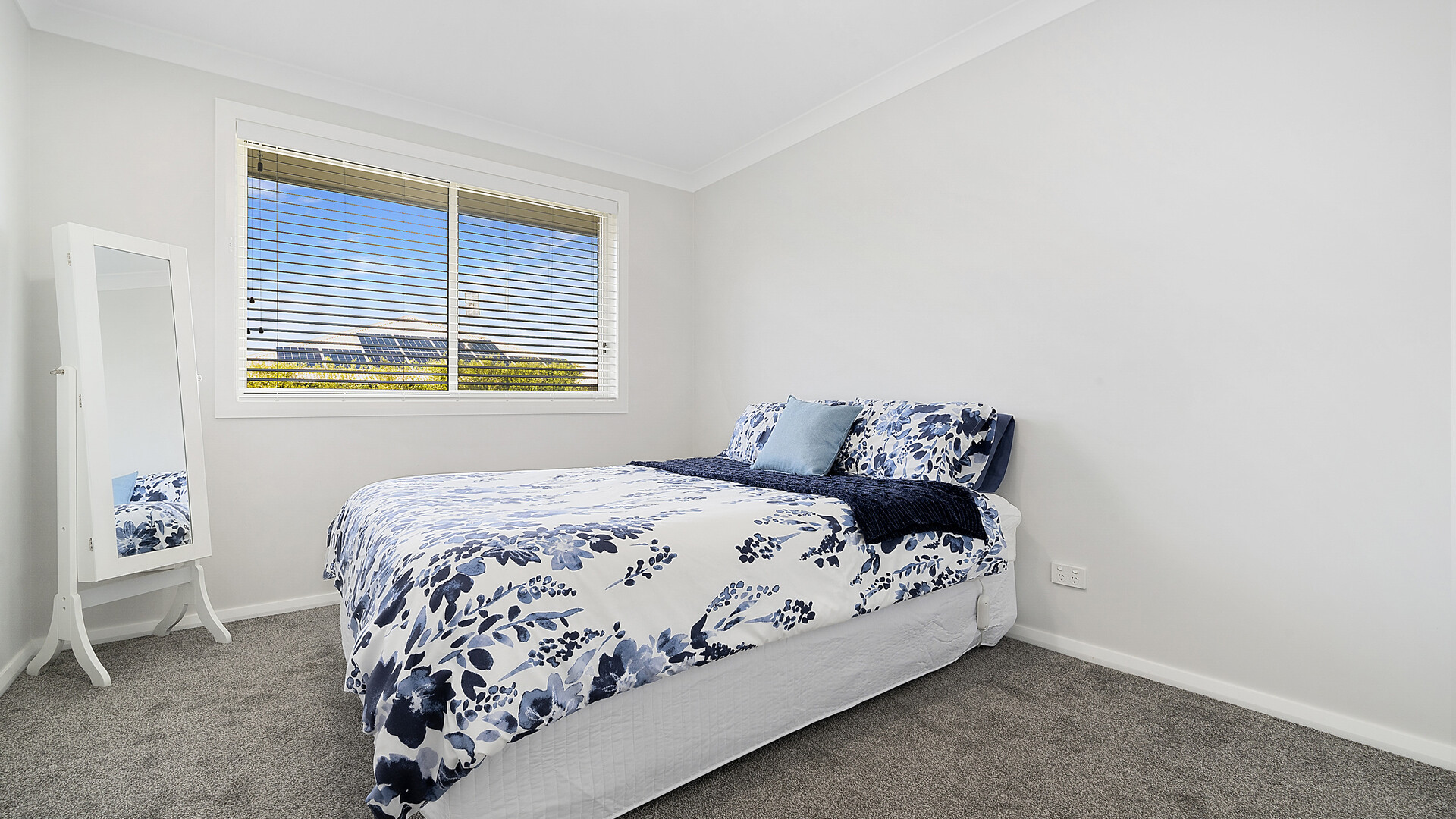 16 Geraldton Street, Orange NSW 2800 - photo 6
