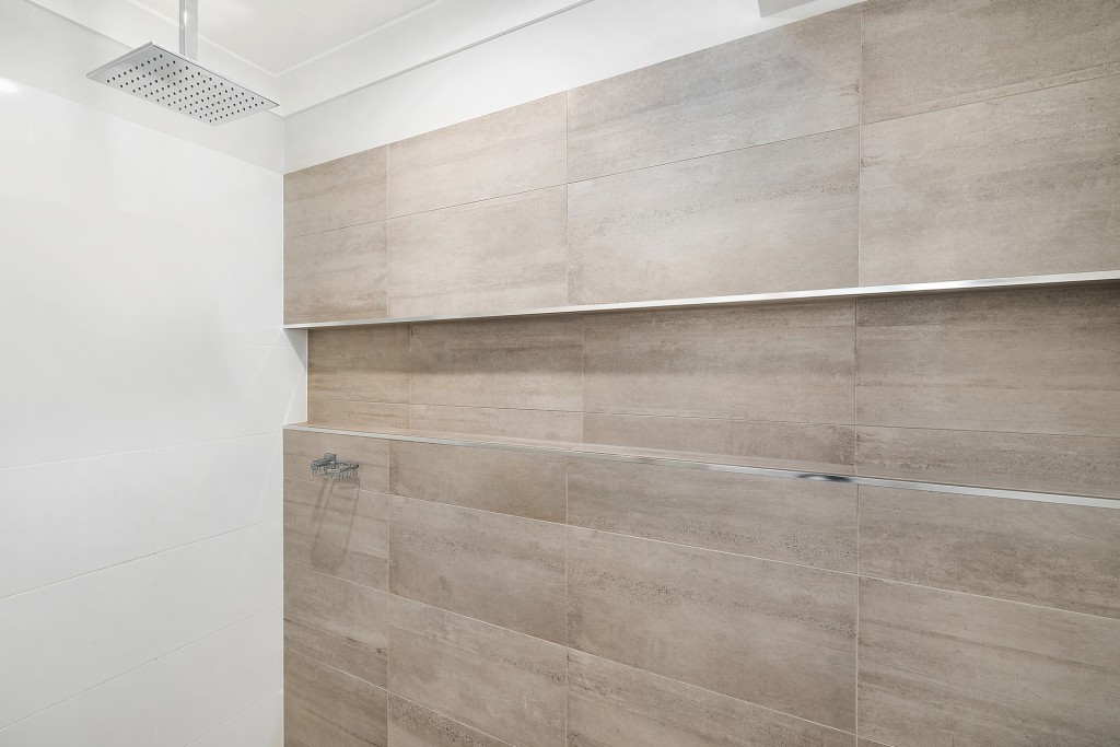 16 Geraldton Street, Orange NSW 2800 - photo 7