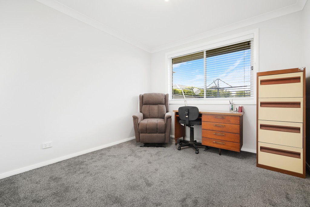 16 Geraldton Street, Orange NSW 2800 - photo 8
