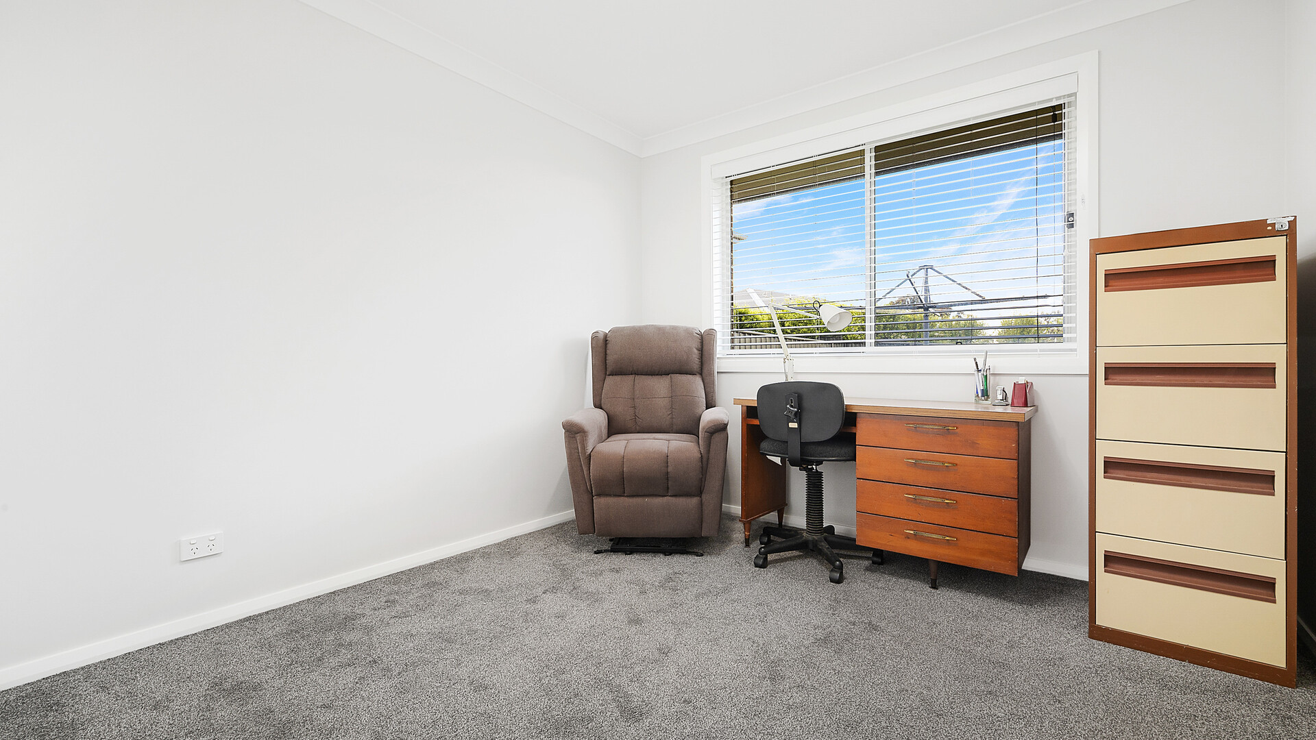 16 Geraldton Street, Orange NSW 2800 - photo 8