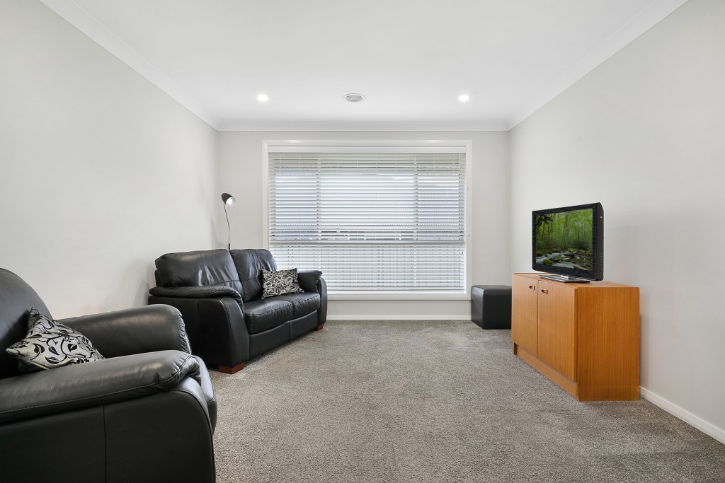16 Geraldton Street, Orange NSW 2800 - photo 9