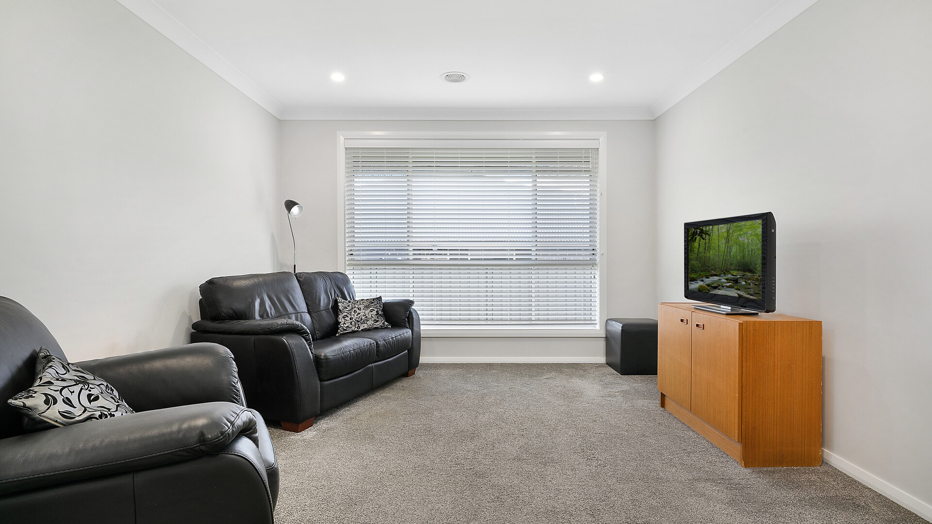 16 Geraldton Street, Orange NSW 2800 - photo 9
