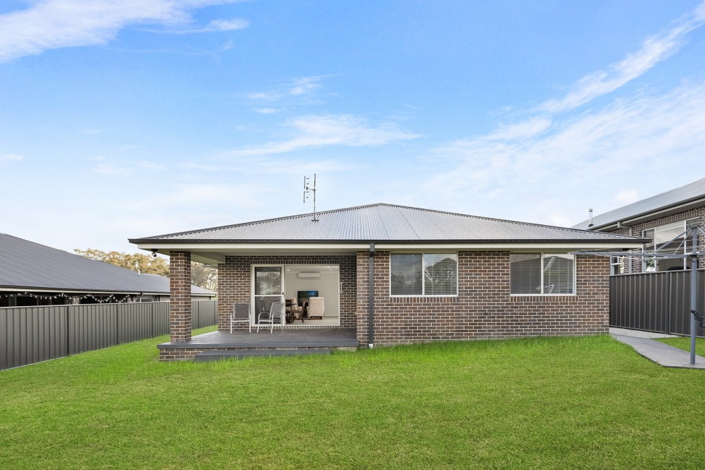 16 Geraldton Street, Orange NSW 2800 - photo 10