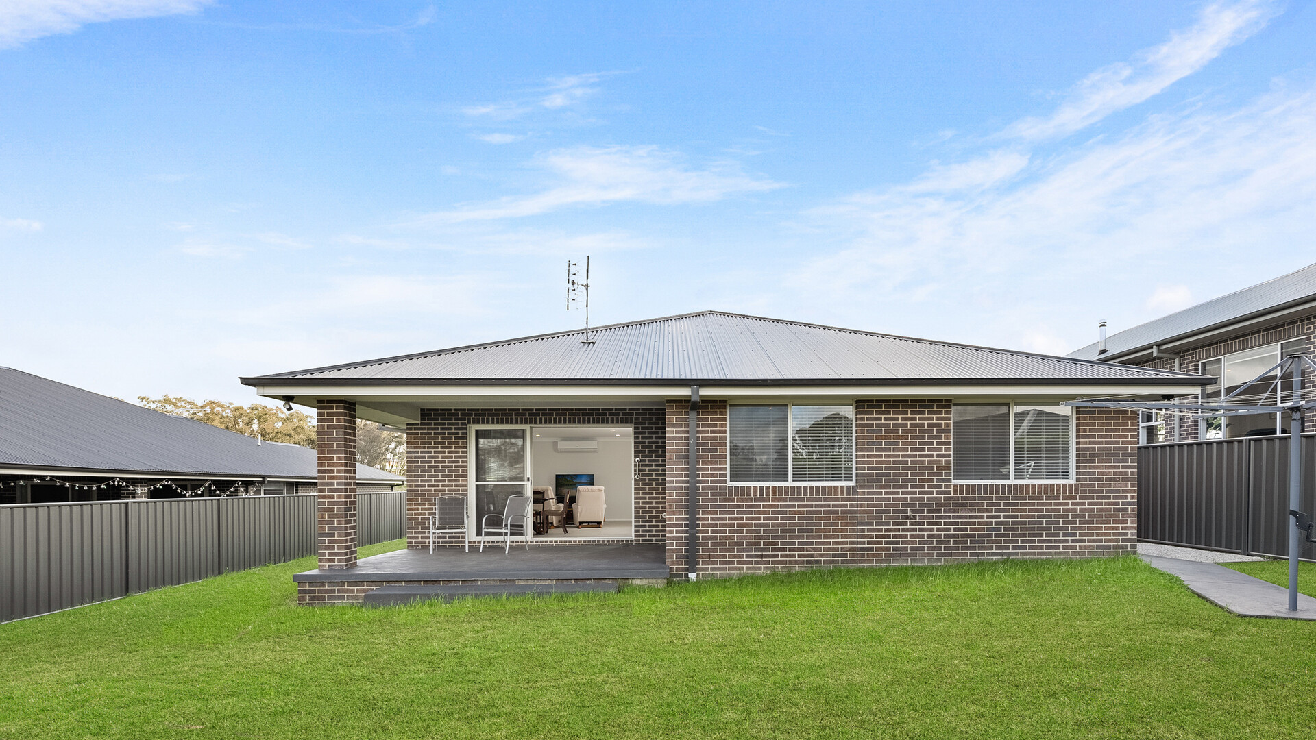 16 Geraldton Street, Orange NSW 2800 - photo 10