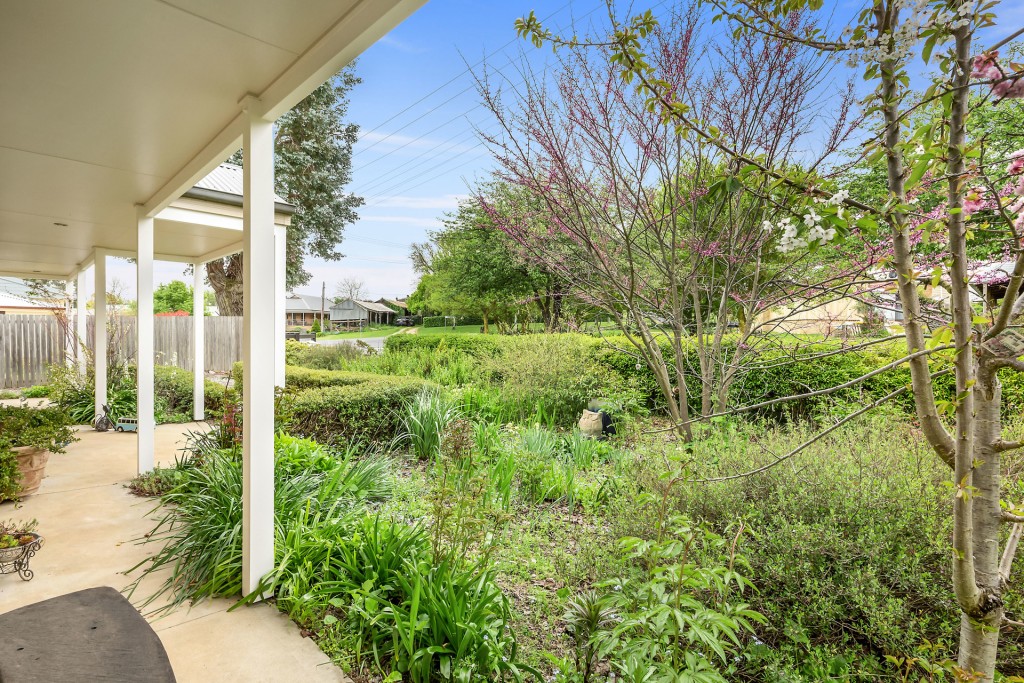 36 Elliott Street, Millthorpe NSW 2798 - photo 2