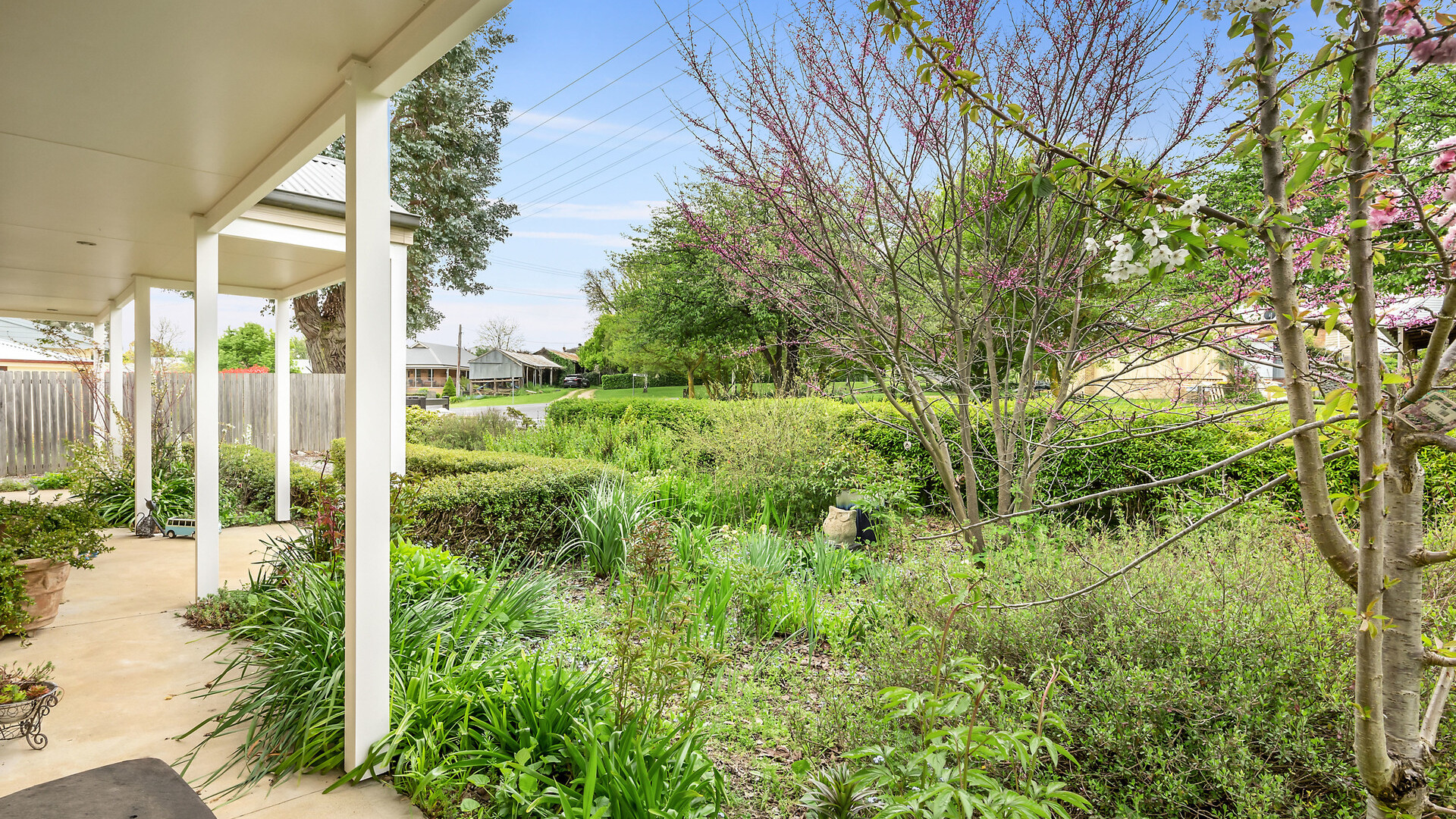 36 Elliott Street, Millthorpe NSW 2798 - photo 2