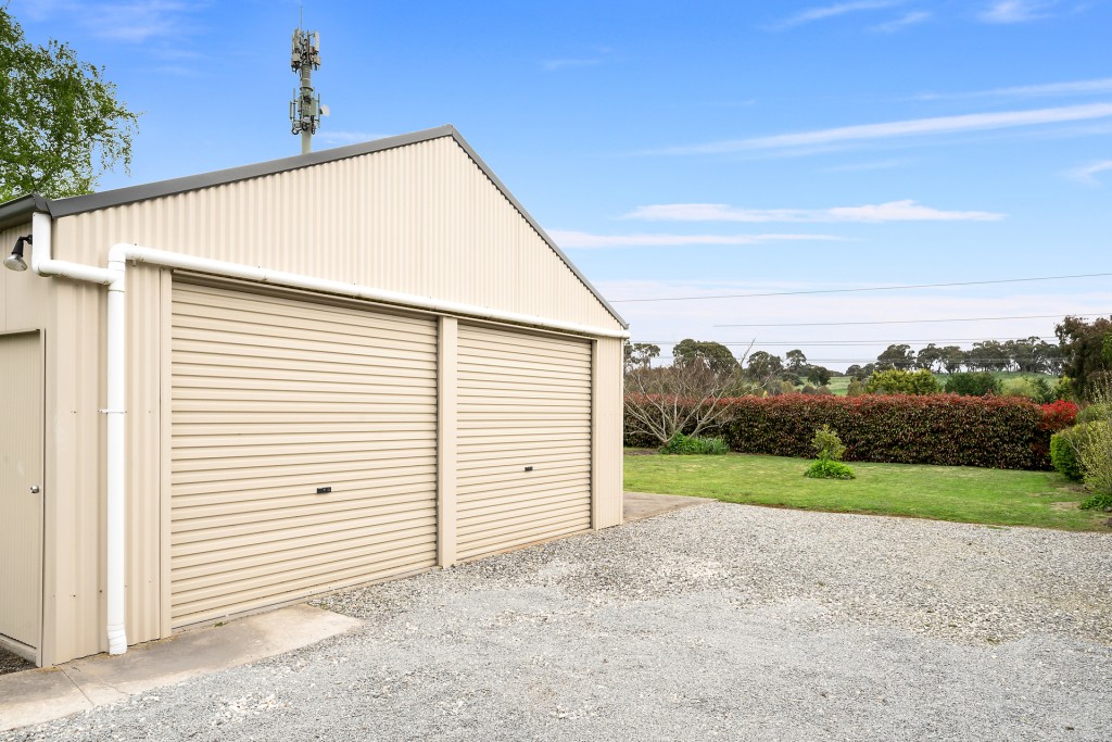 36 Elliott Street, Millthorpe NSW 2798 - photo 11