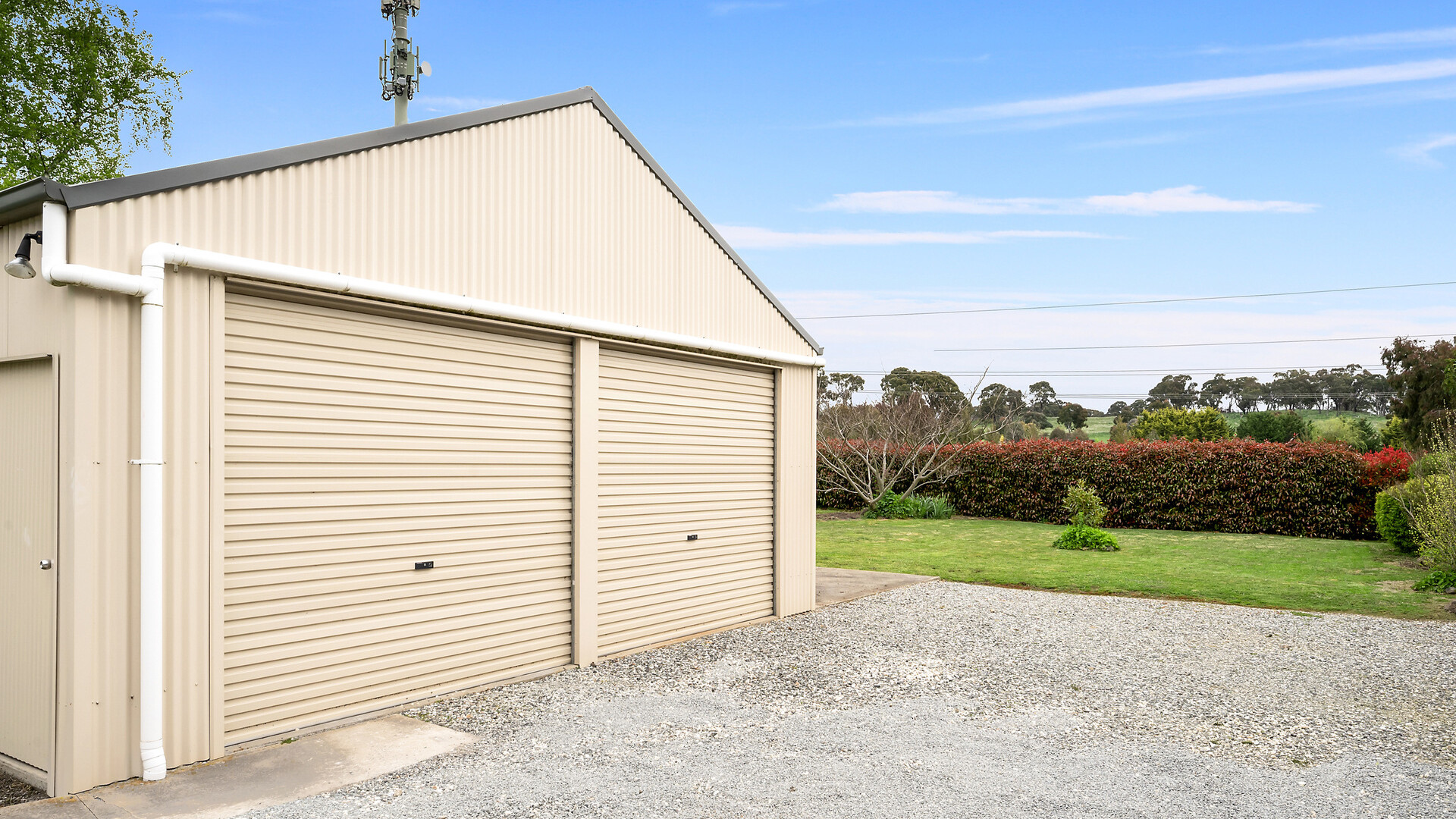 36 Elliott Street, Millthorpe NSW 2798 - photo 11