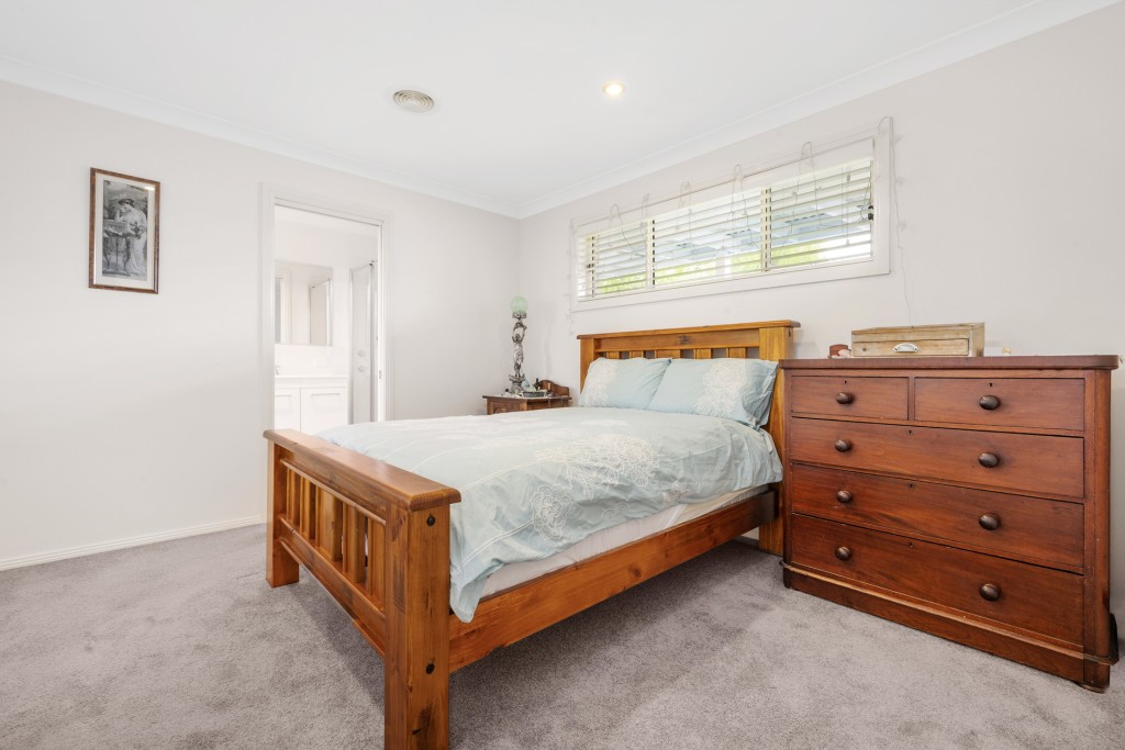 36 Elliott Street, Millthorpe NSW 2798 - photo 12