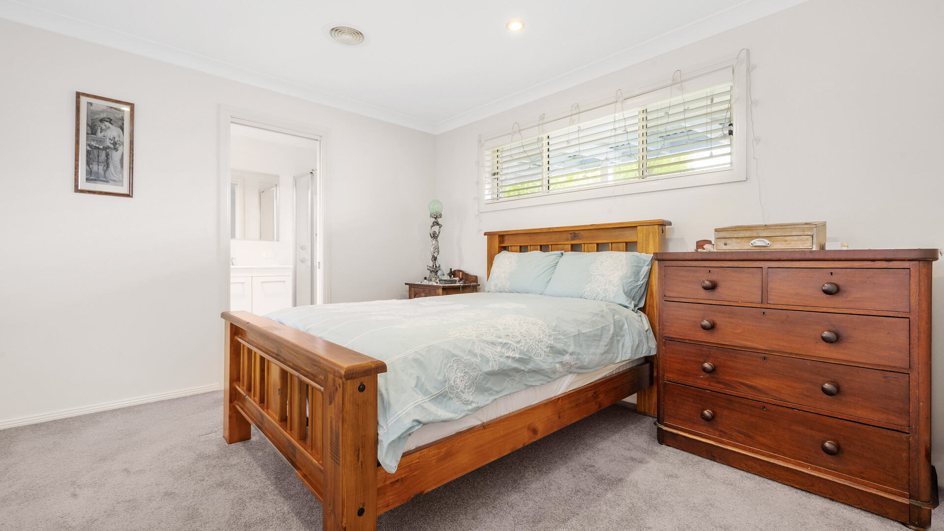 36 Elliott Street, Millthorpe NSW 2798 - photo 12