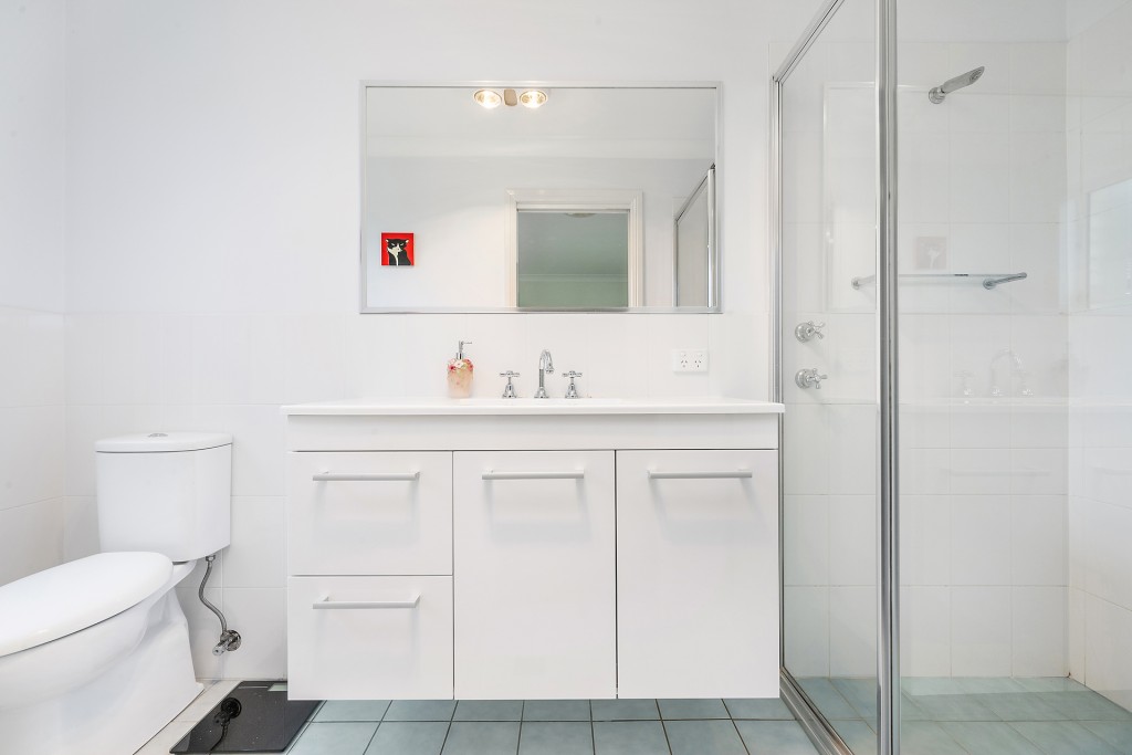 36 Elliott Street, Millthorpe NSW 2798 - photo 13