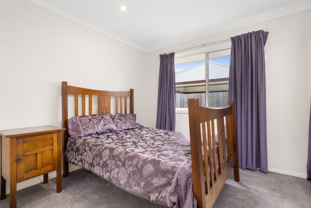 36 Elliott Street, Millthorpe NSW 2798 - photo 14
