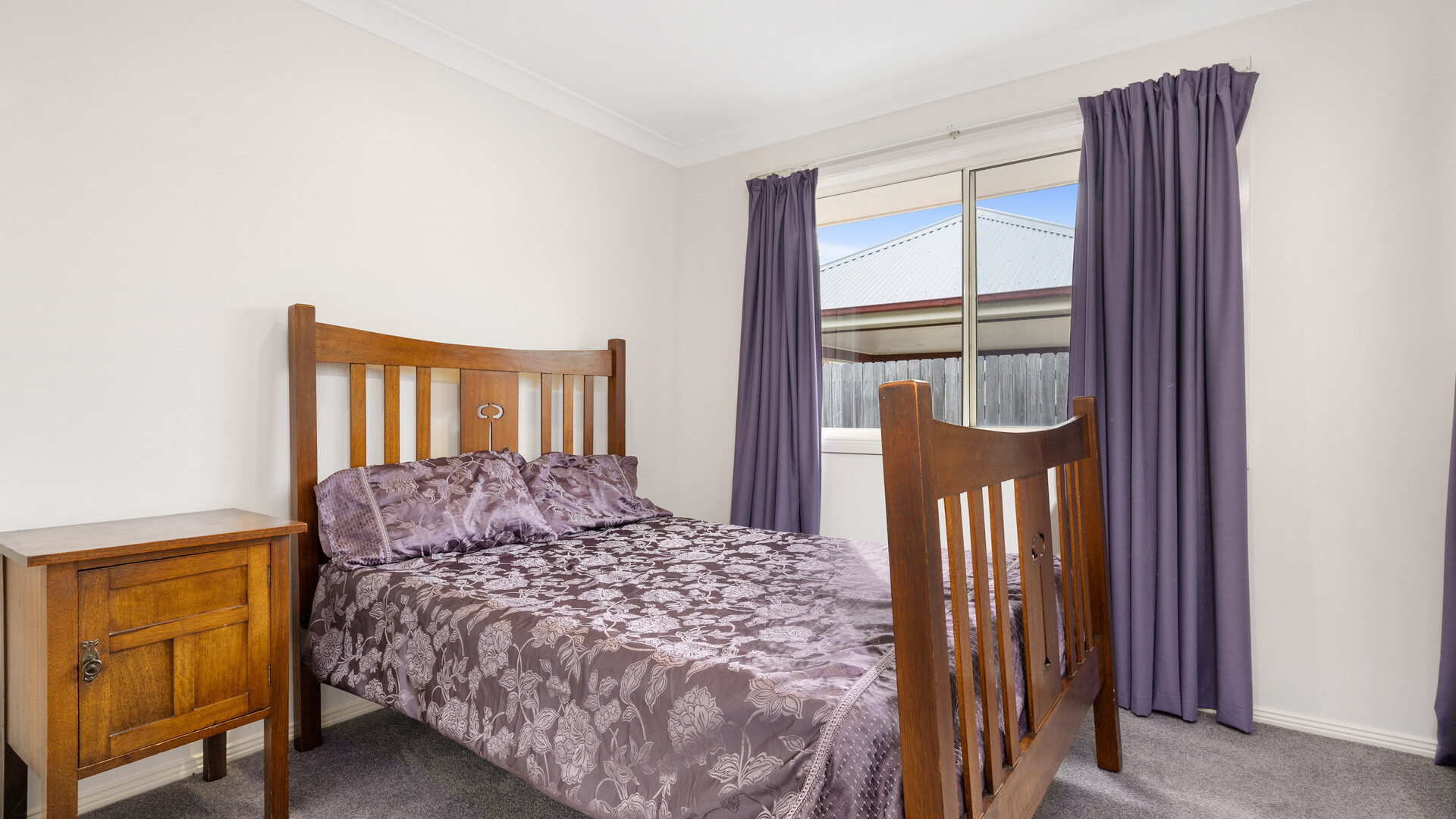 36 Elliott Street, Millthorpe NSW 2798 - photo 14