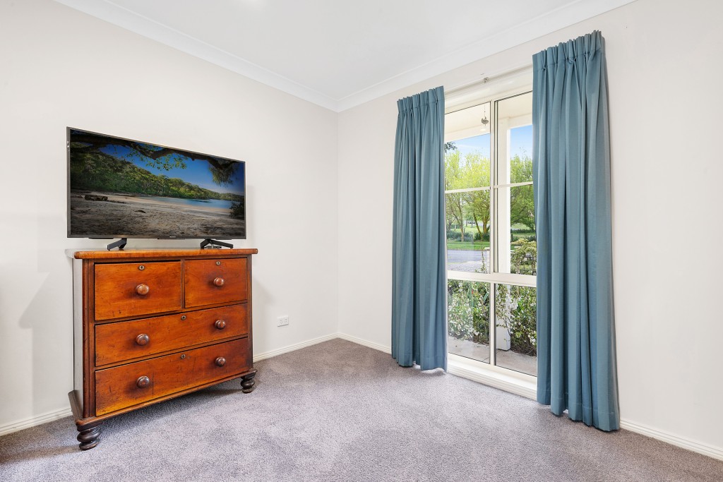 36 Elliott Street, Millthorpe NSW 2798 - photo 15
