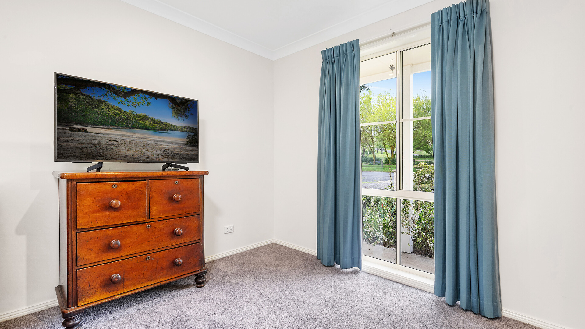 36 Elliott Street, Millthorpe NSW 2798 - photo 15
