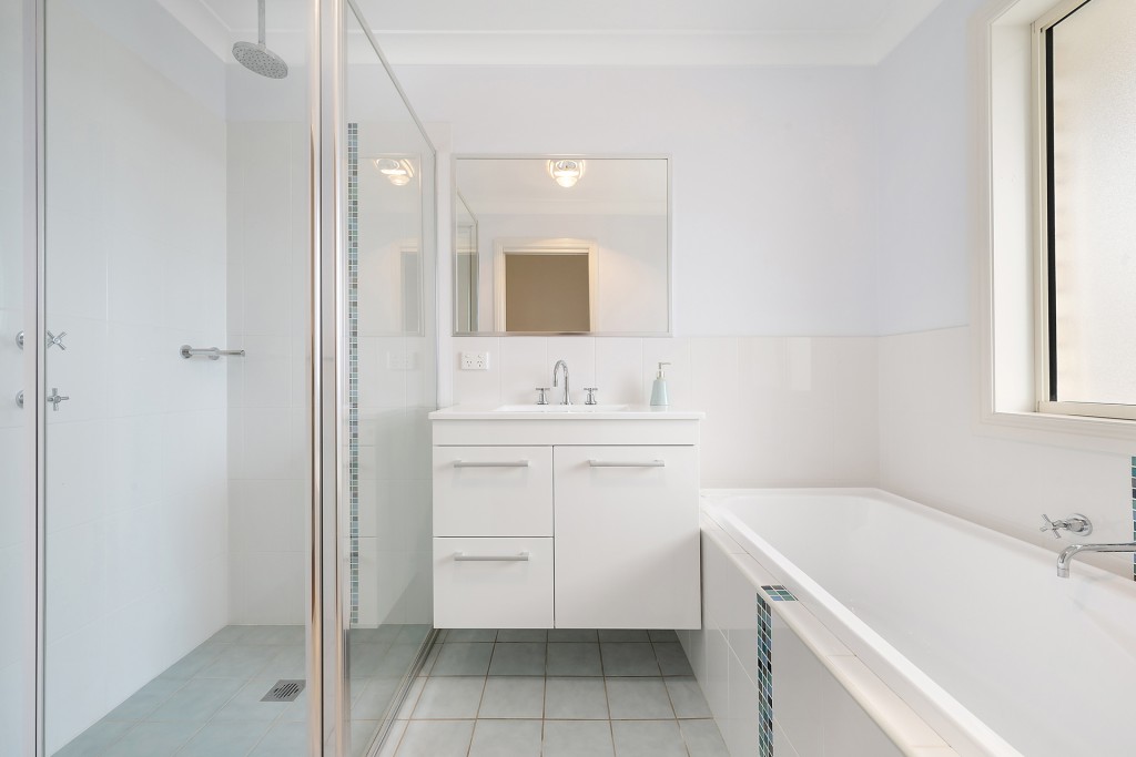 36 Elliott Street, Millthorpe NSW 2798 - photo 16