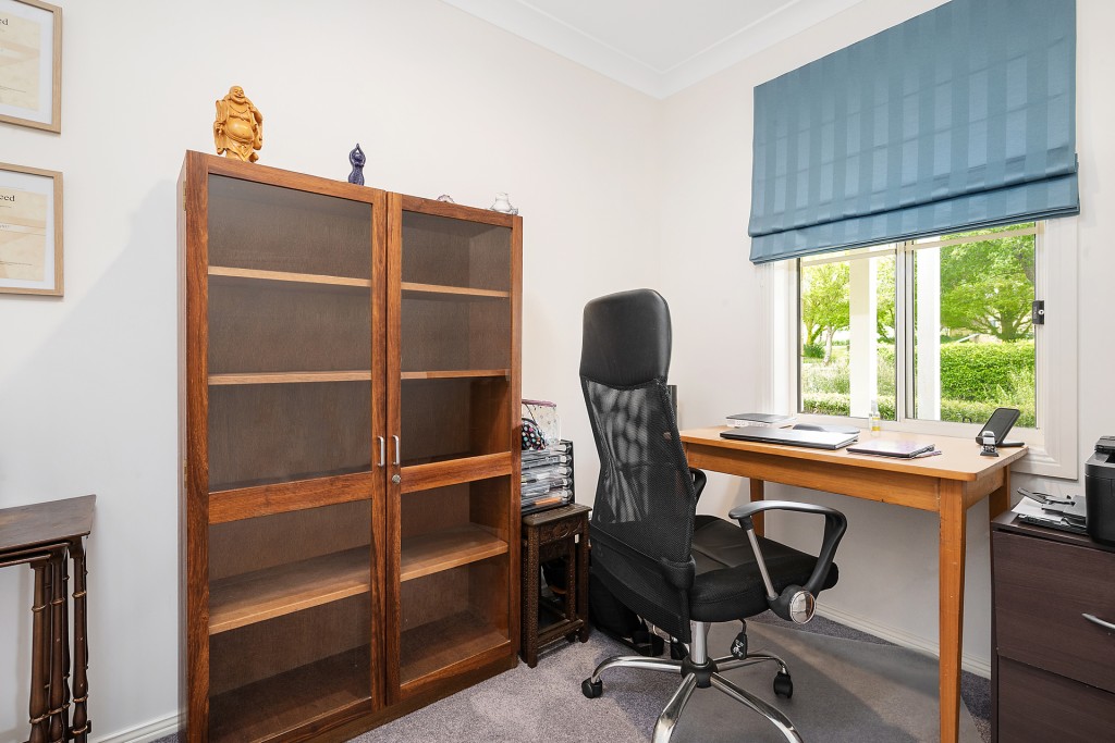 36 Elliott Street, Millthorpe NSW 2798 - photo 17