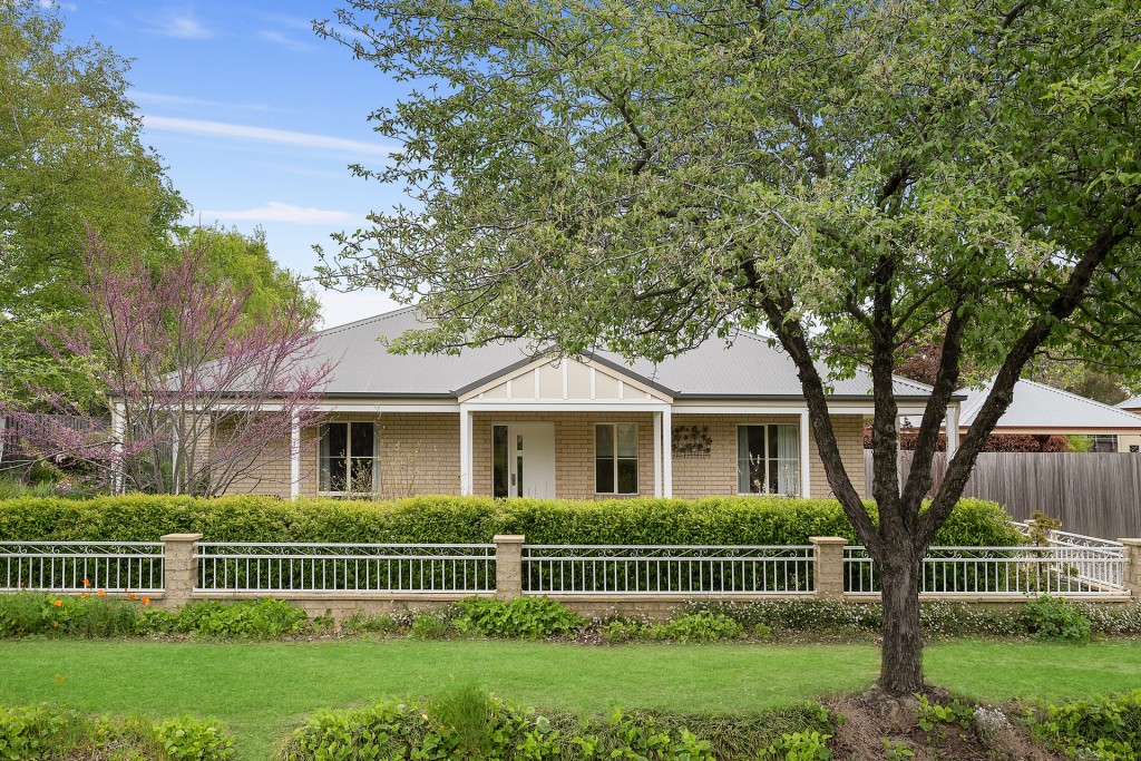 36 Elliott Street, Millthorpe NSW 2798 - photo 18
