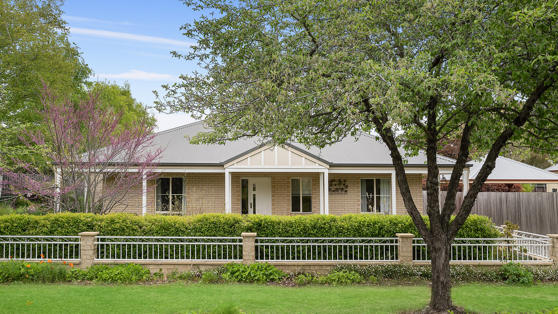 36 Elliott Street, Millthorpe NSW 2798 - photo 18