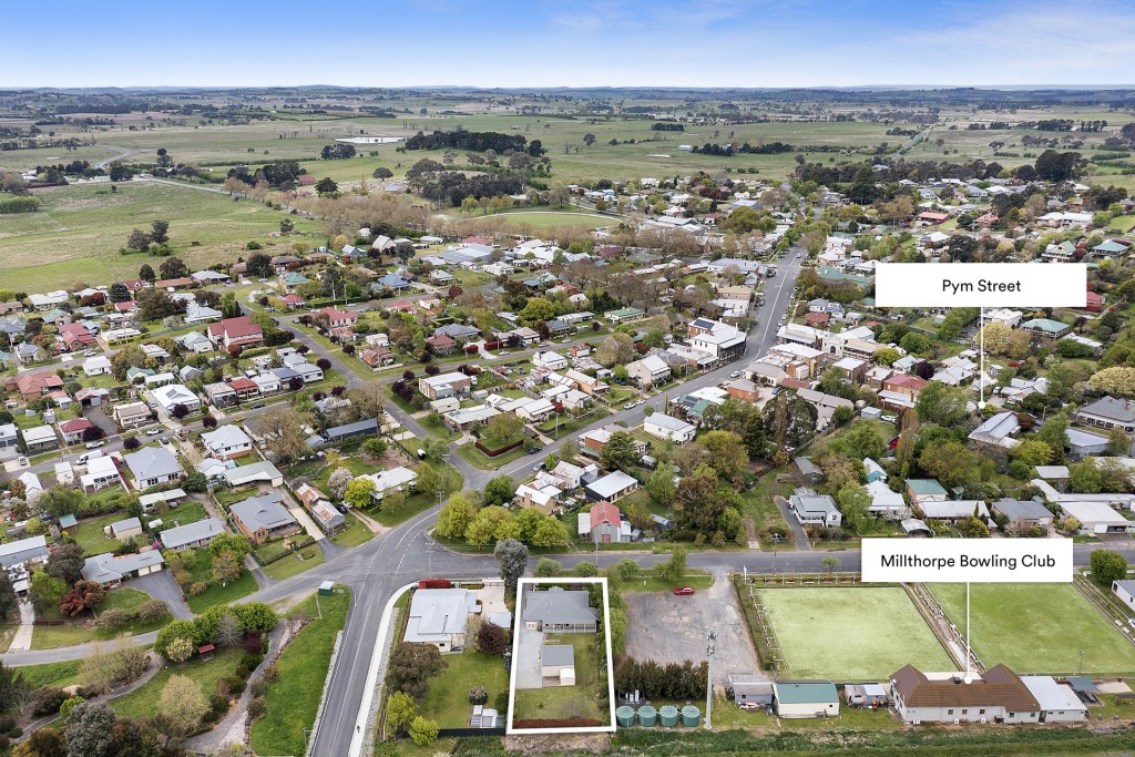 36 Elliott Street, Millthorpe NSW 2798 - photo 19