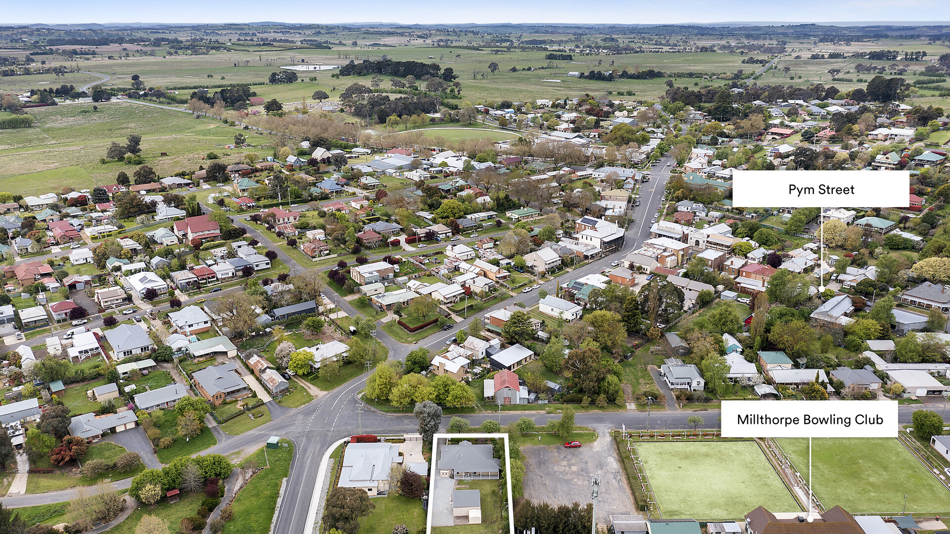 36 Elliott Street, Millthorpe NSW 2798 - photo 19