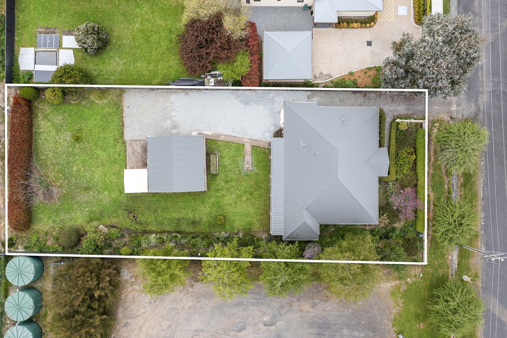 36 Elliott Street, Millthorpe NSW 2798 - photo 20