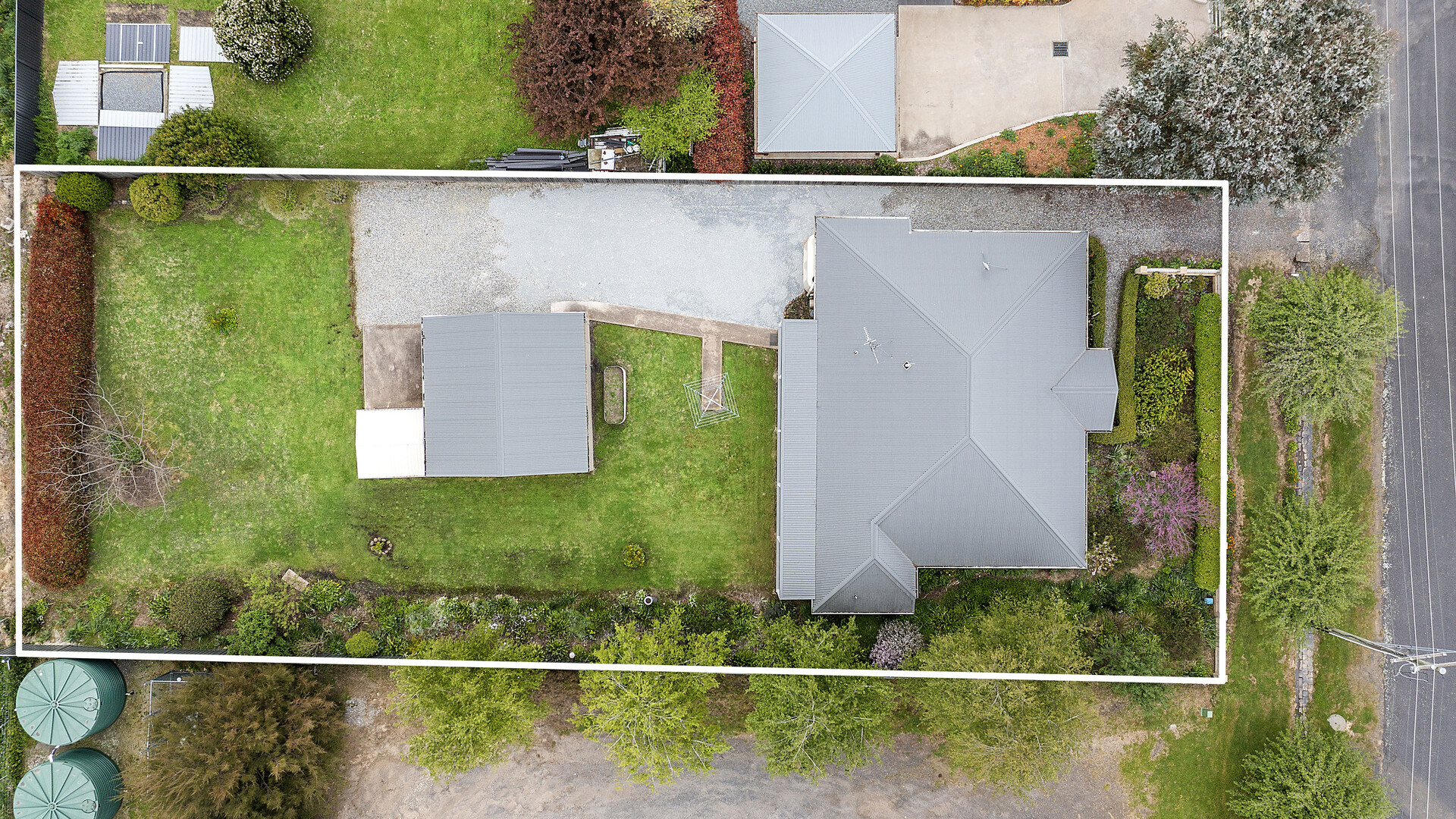 36 Elliott Street, Millthorpe NSW 2798 - photo 20