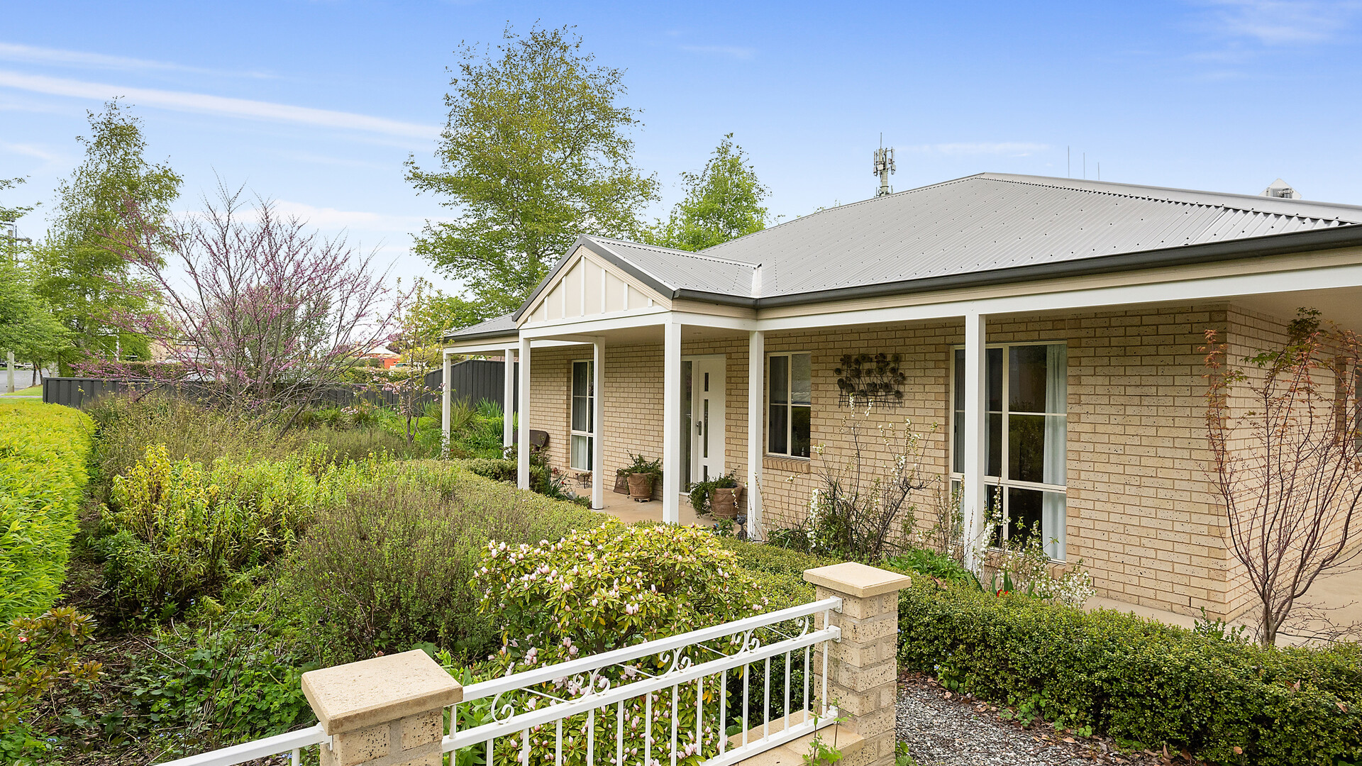 36 Elliott Street, Millthorpe NSW 2798 - McGrath Central West