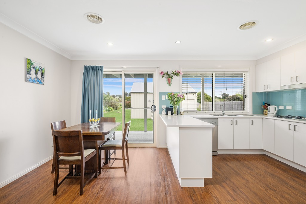 36 Elliott Street, Millthorpe NSW 2798 - photo 3