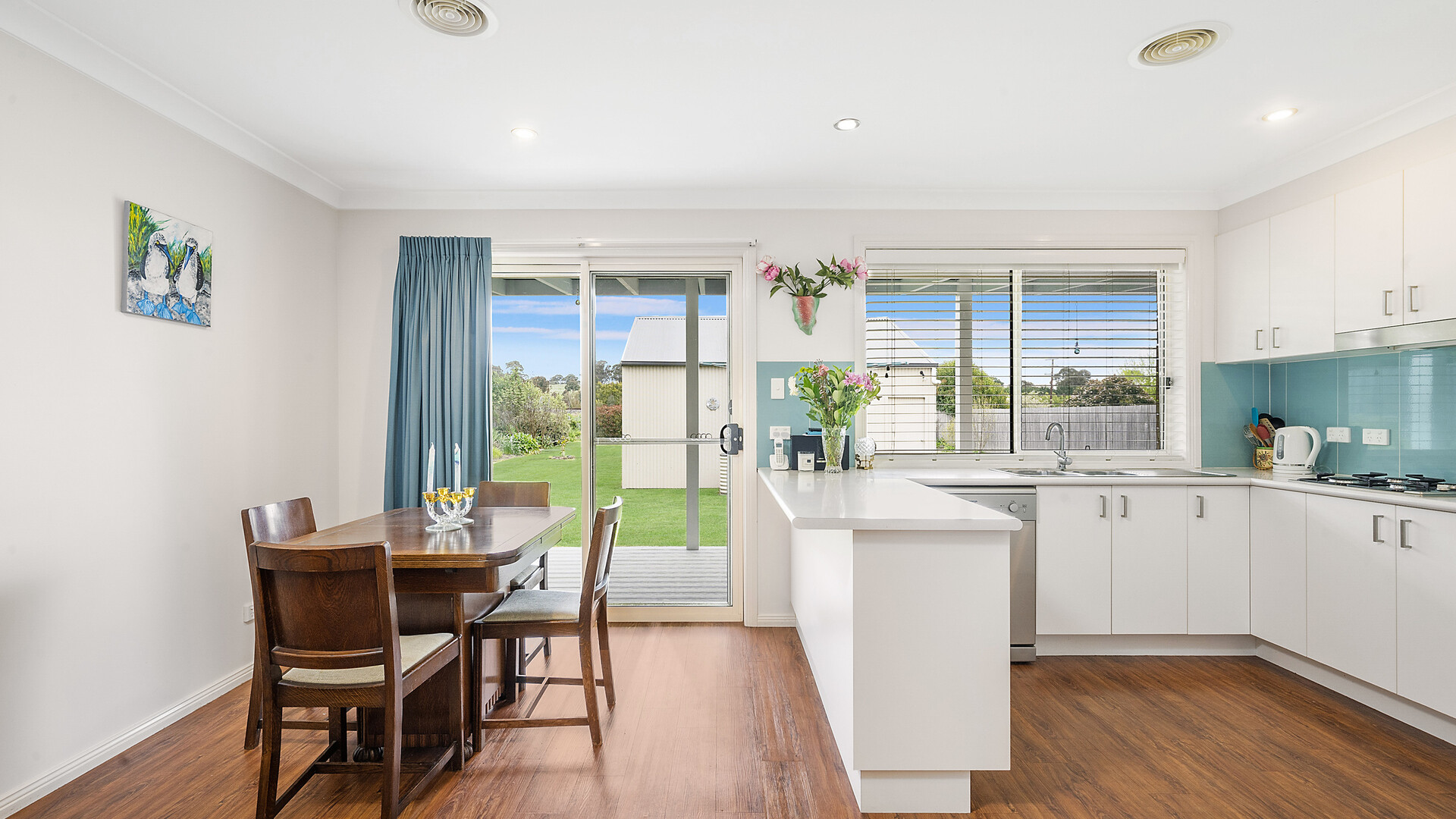 36 Elliott Street, Millthorpe NSW 2798 - photo 3
