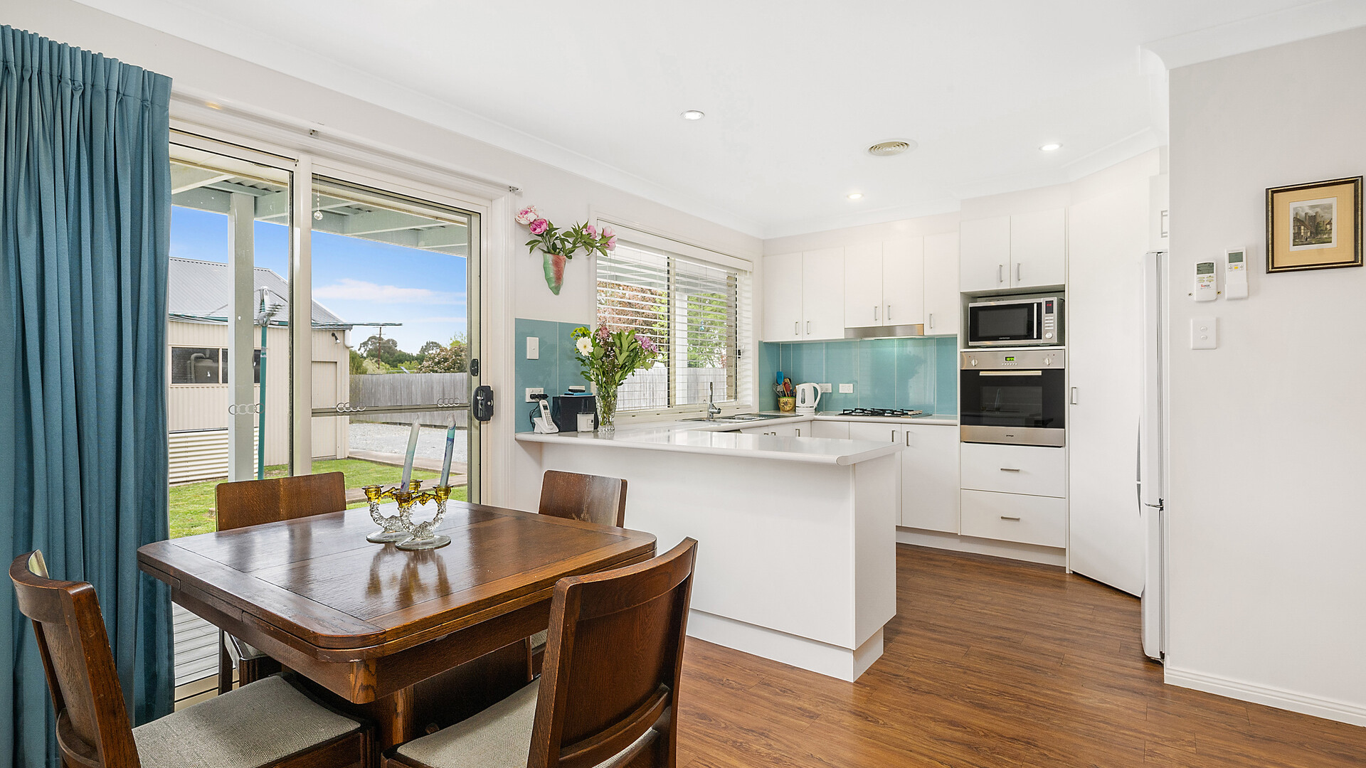 36 Elliott Street, Millthorpe NSW 2798 - photo 4