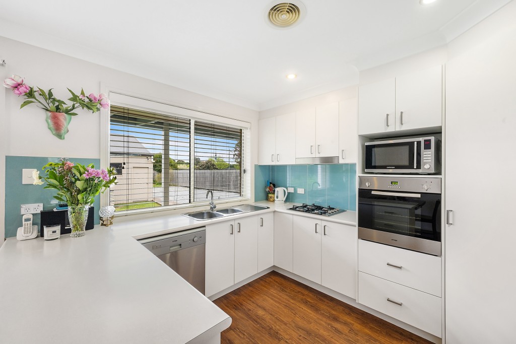 36 Elliott Street, Millthorpe NSW 2798 - photo 5