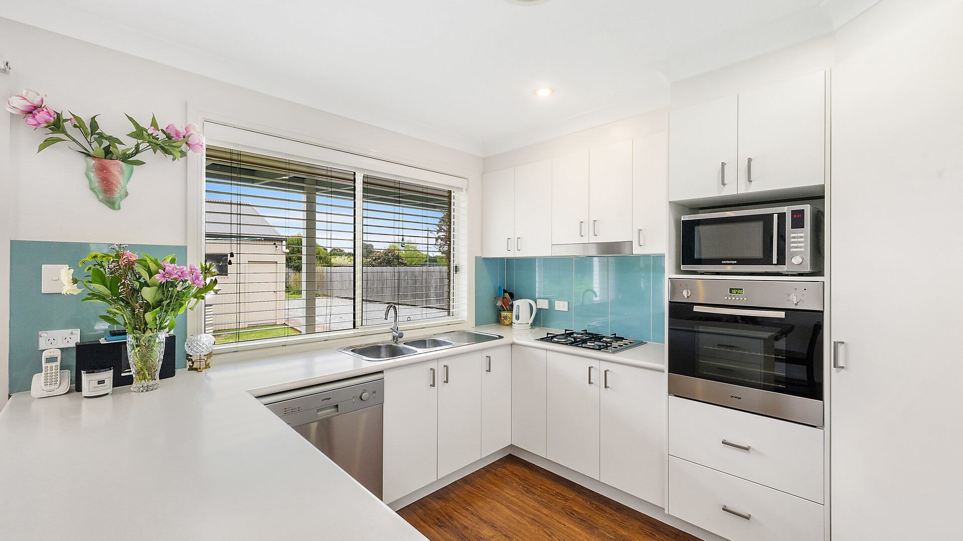 36 Elliott Street, Millthorpe NSW 2798 - photo 5