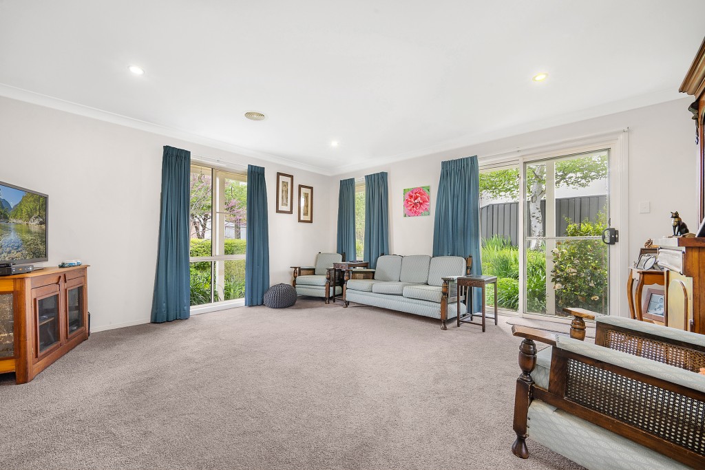 36 Elliott Street, Millthorpe NSW 2798 - photo 6