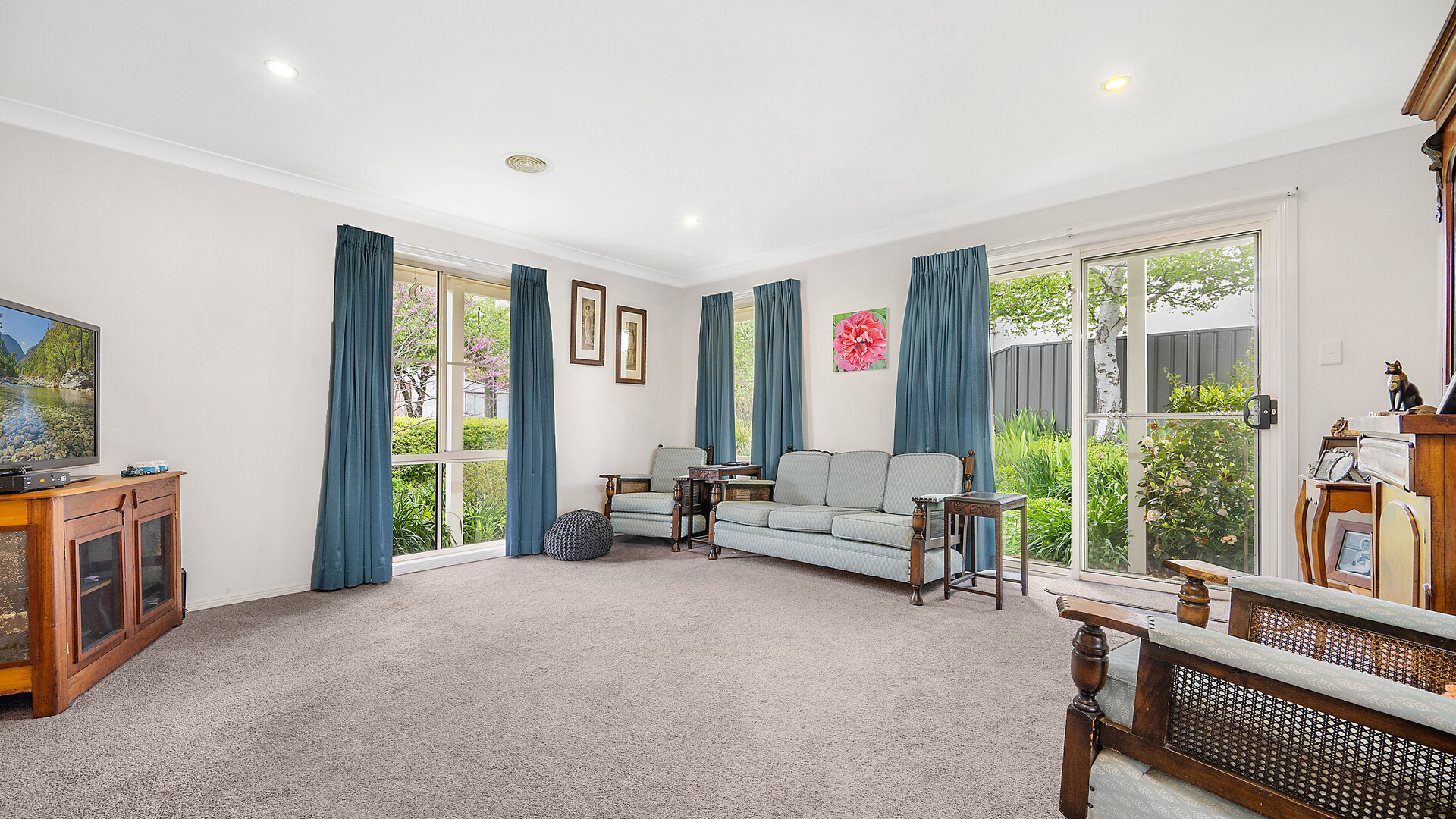 36 Elliott Street, Millthorpe NSW 2798 - photo 6