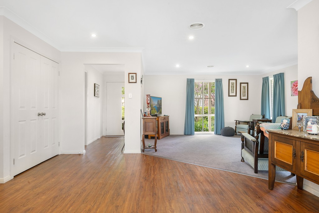 36 Elliott Street, Millthorpe NSW 2798 - photo 7