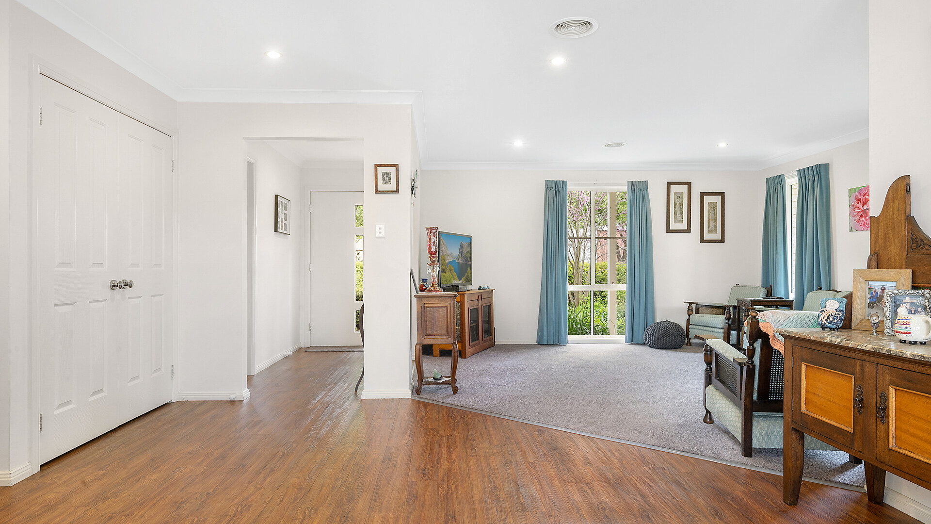 36 Elliott Street, Millthorpe NSW 2798 - photo 7