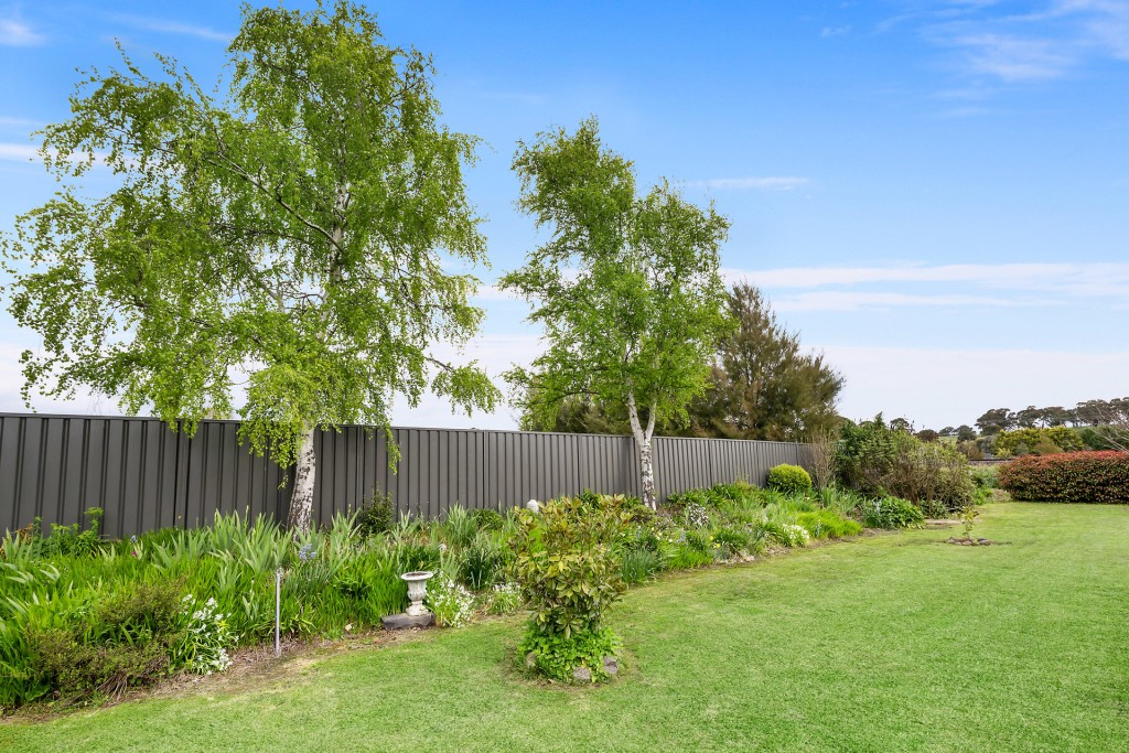 36 Elliott Street, Millthorpe NSW 2798 - photo 8