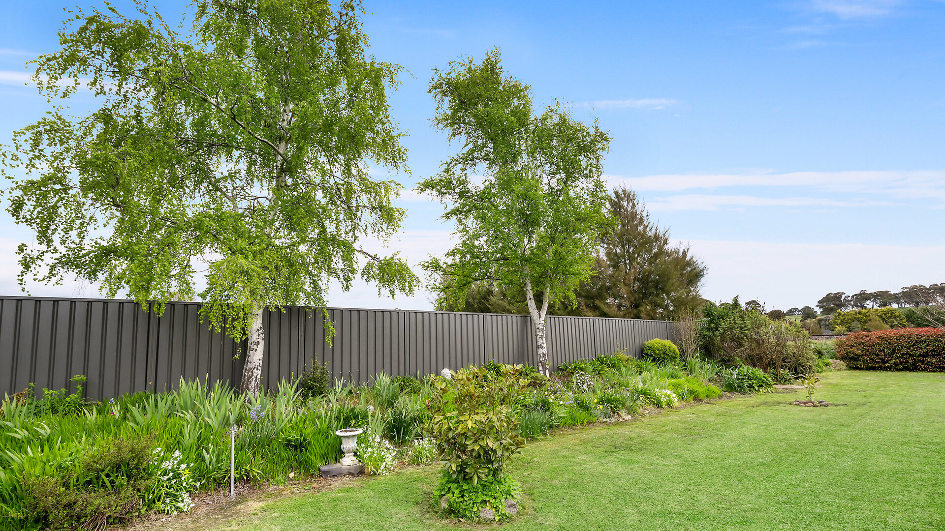 36 Elliott Street, Millthorpe NSW 2798 - photo 8