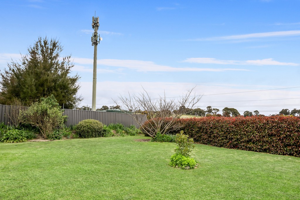 36 Elliott Street, Millthorpe NSW 2798 - photo 9