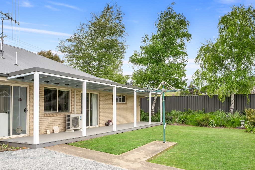 36 Elliott Street, Millthorpe NSW 2798 - photo 10