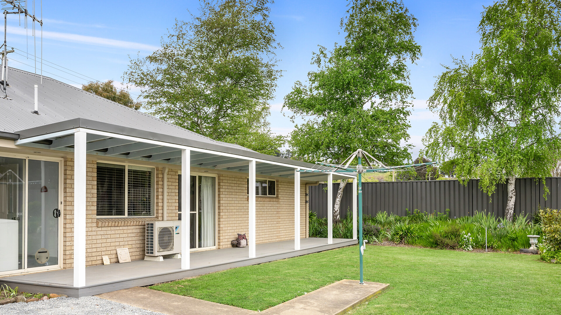 36 Elliott Street, Millthorpe NSW 2798 - photo 10