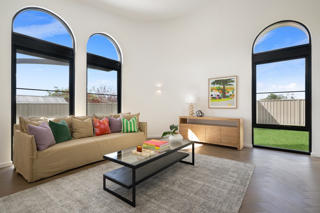 156 Hill Street, Orange NSW 2800 - photo 2