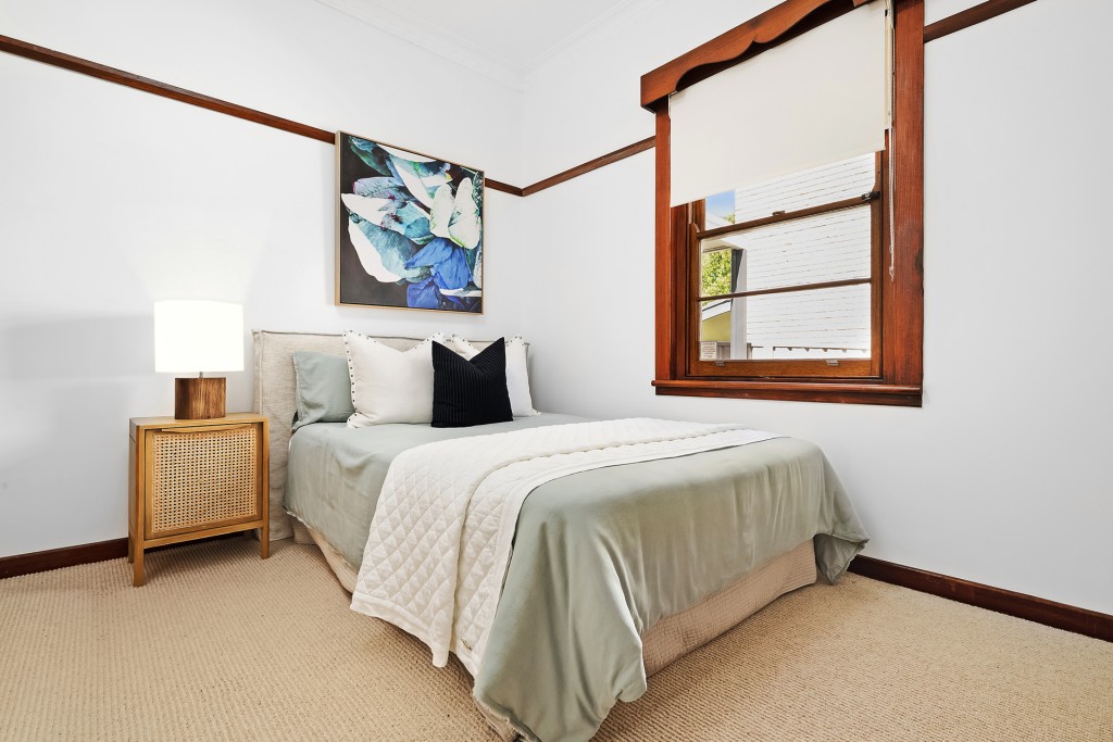 156 Hill Street, Orange NSW 2800 - photo 11