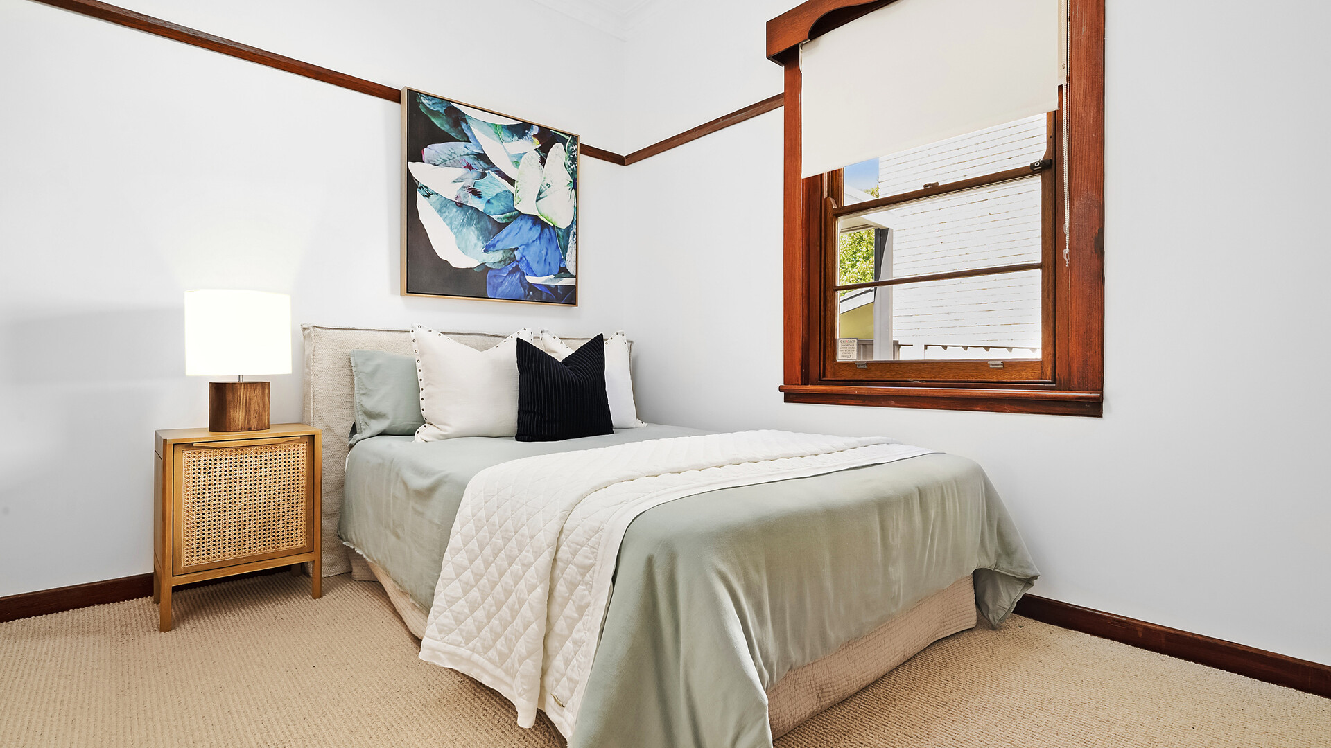 156 Hill Street, Orange NSW 2800 - photo 11