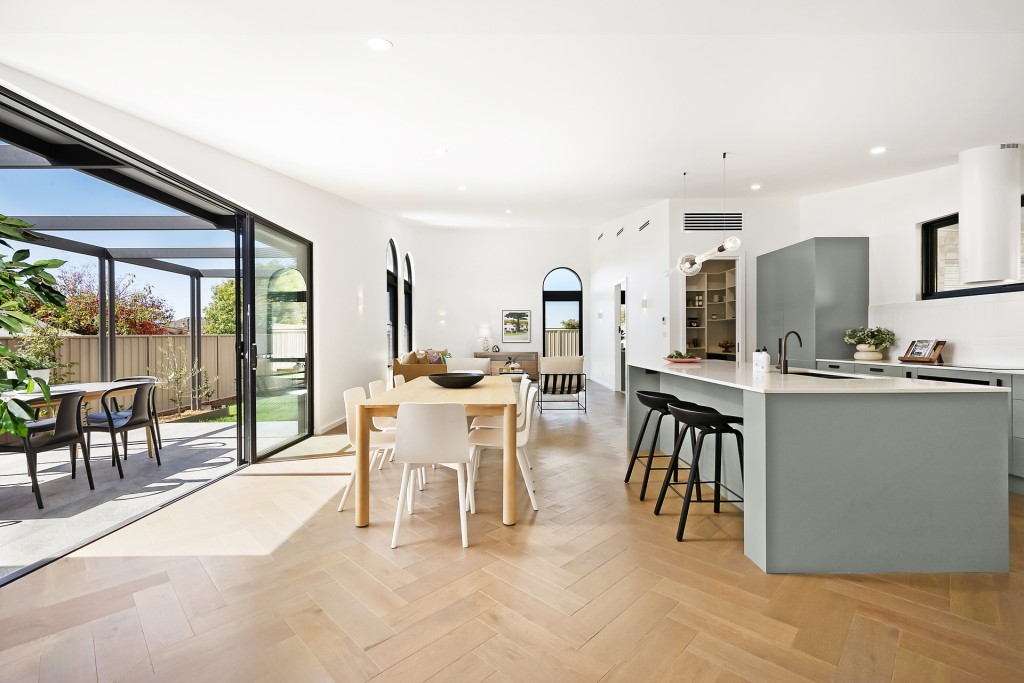 156 Hill Street, Orange NSW 2800 - McGrath Central West