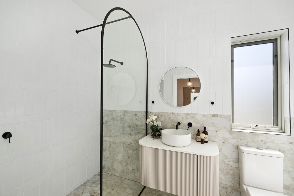 156 Hill Street, Orange NSW 2800 - photo 12