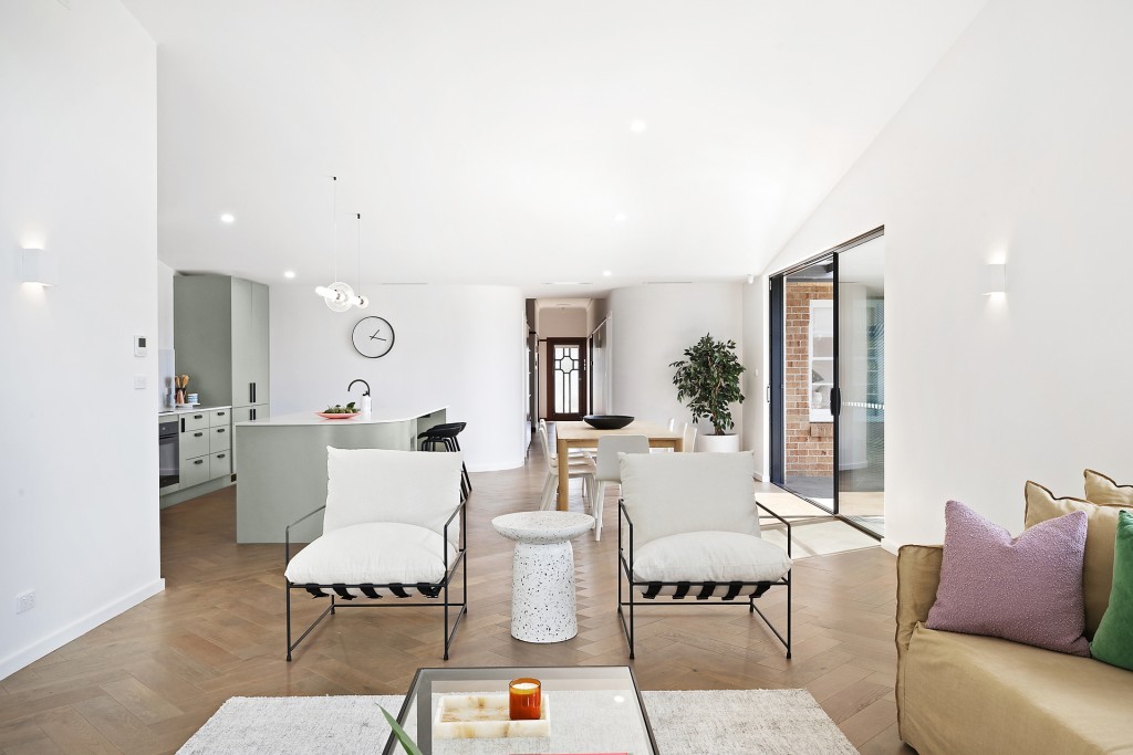 156 Hill Street, Orange NSW 2800 - photo 14
