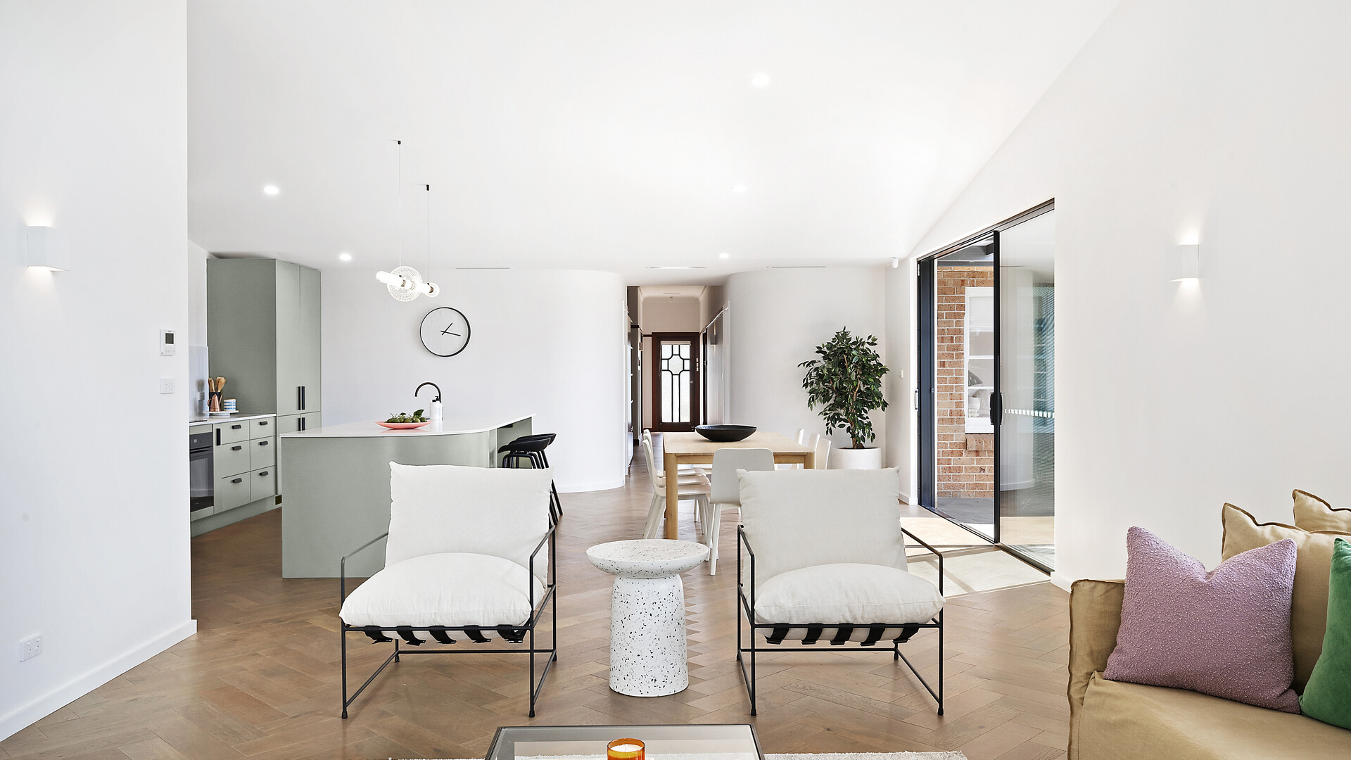 156 Hill Street, Orange NSW 2800 - photo 14
